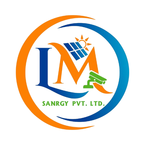 logo-img
