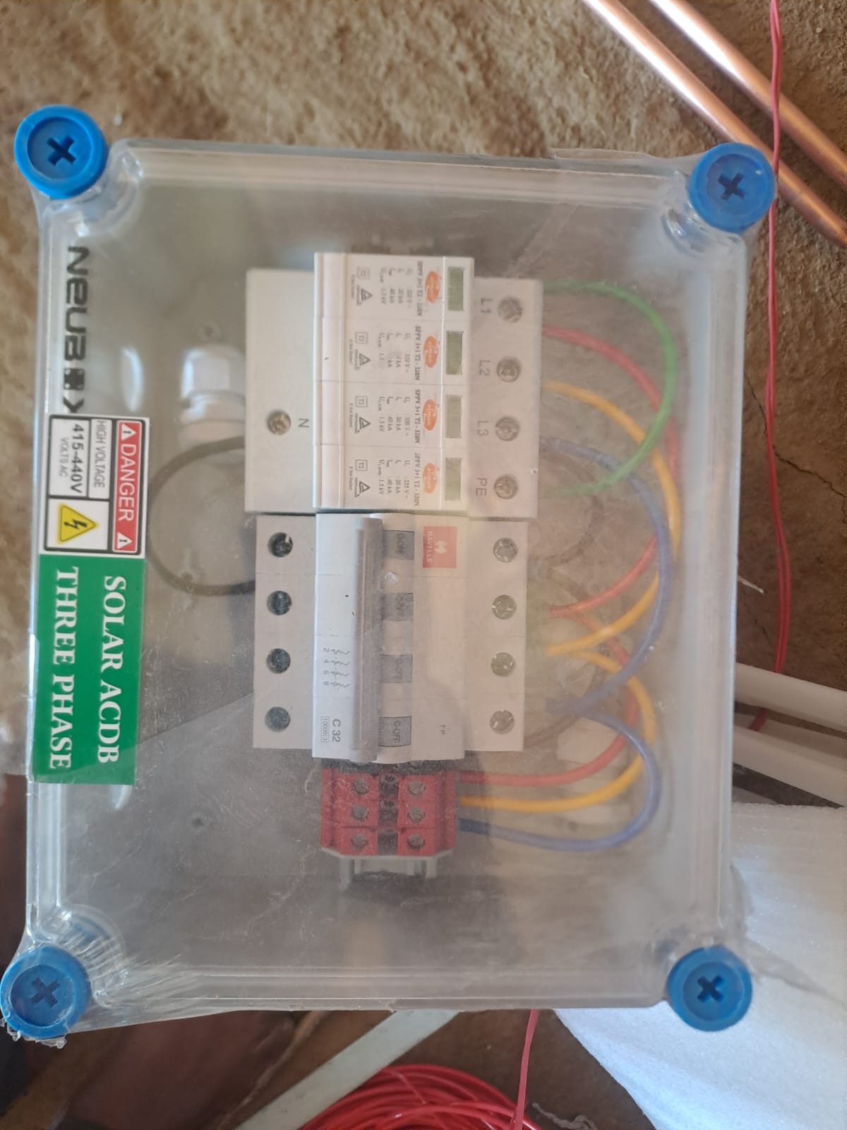 Project Image 9