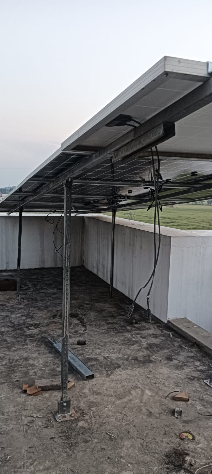 Project Image 11