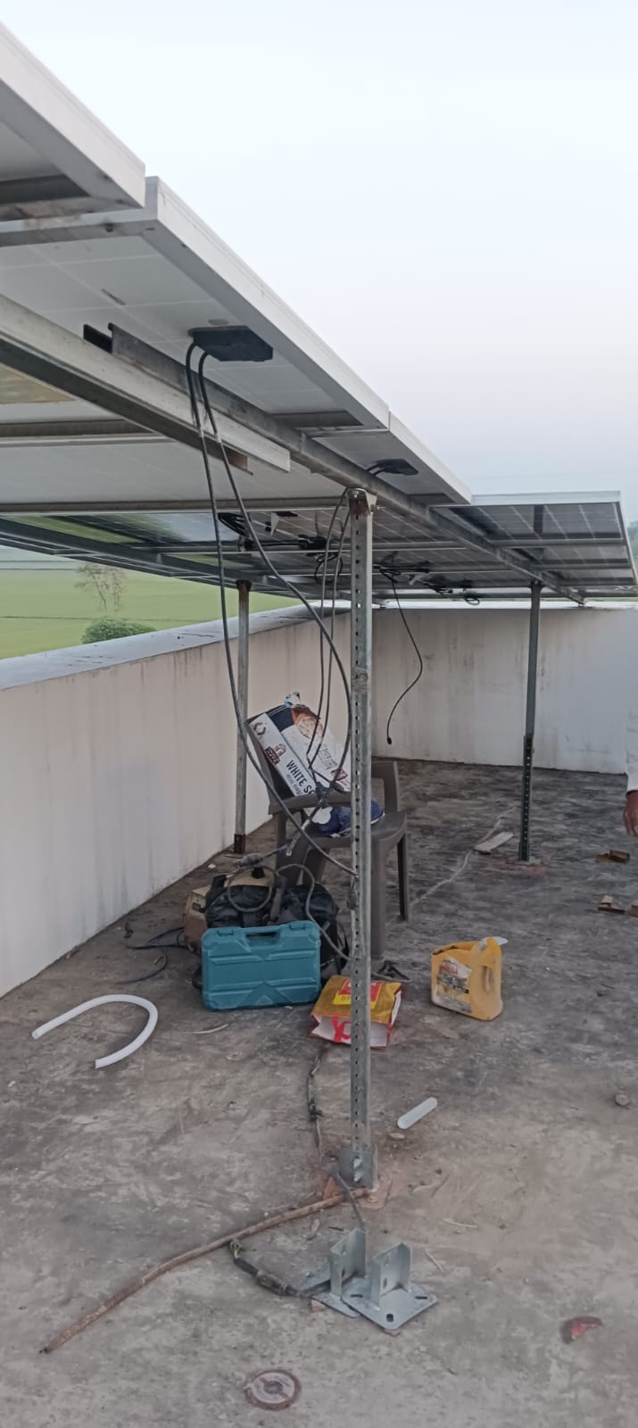 Project Image 14
