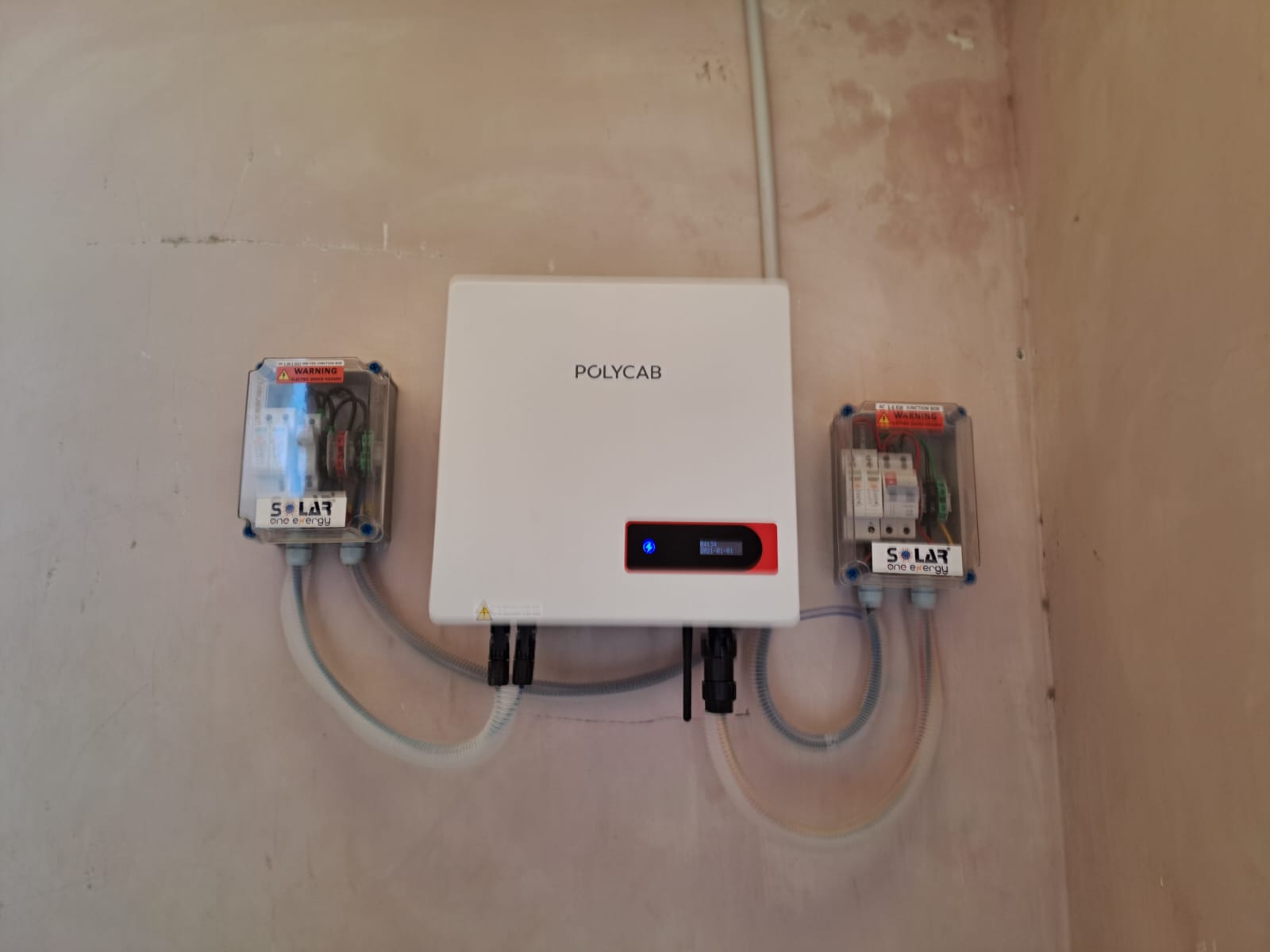 Project Image 2