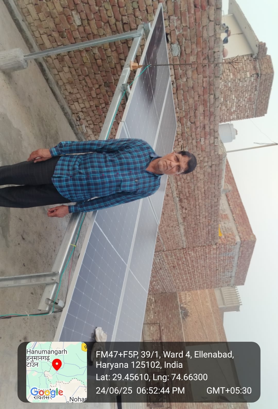 Project Image 1