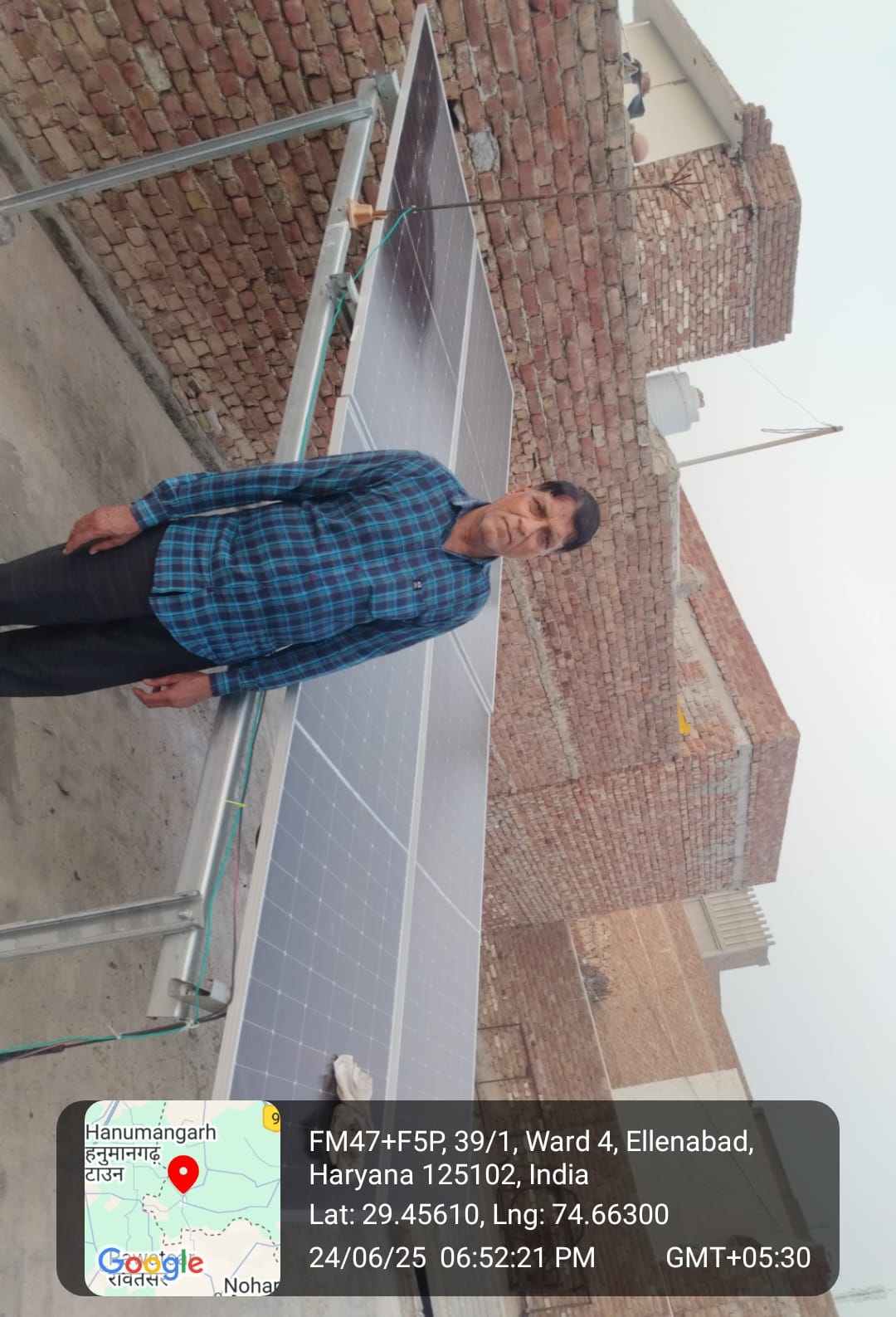 Project Image 2