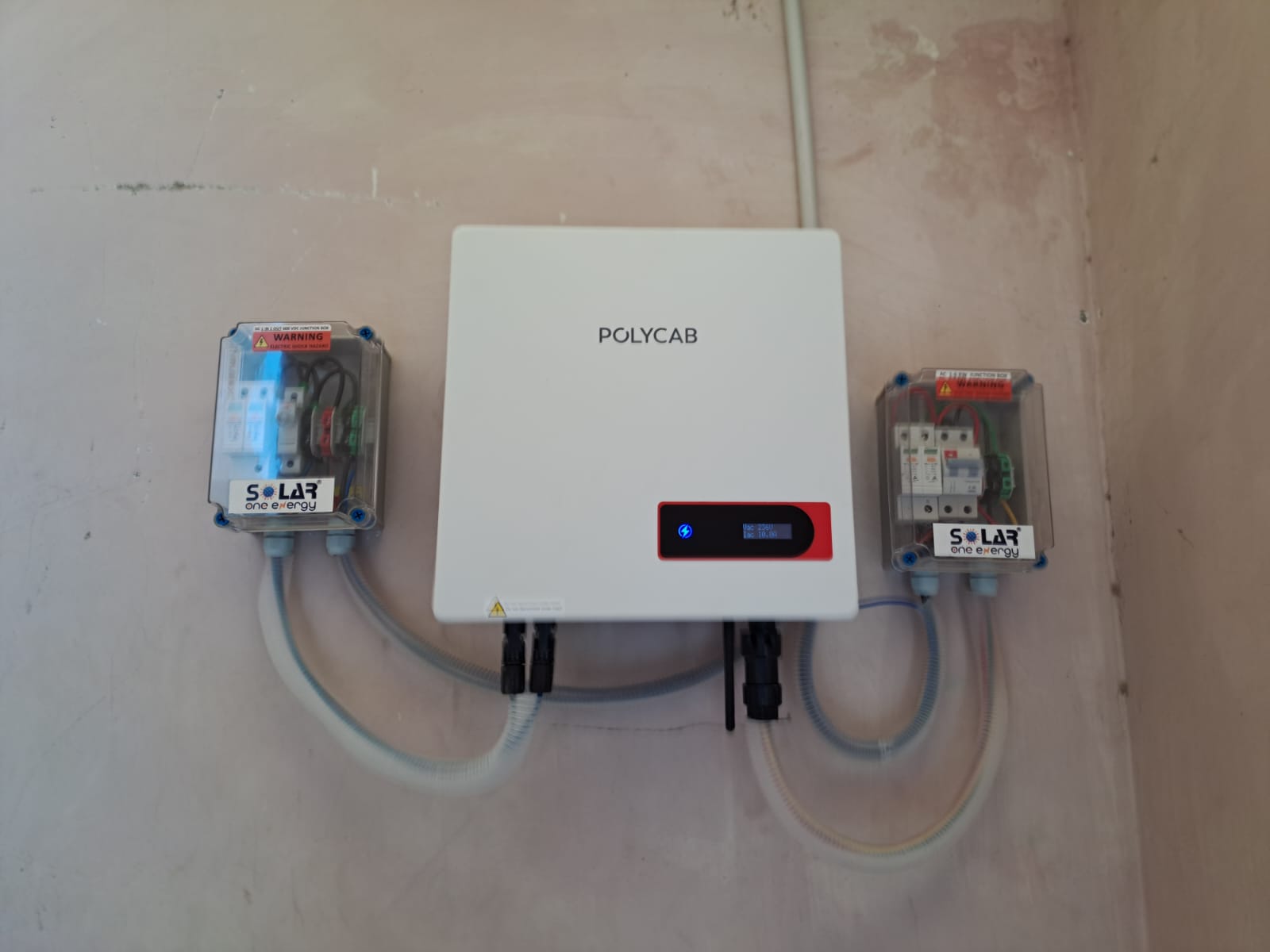 Project Image 1